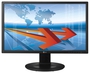 Monitor LCD LG W2346T-BF