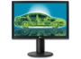 Monitor LCD LG W2420R-BN