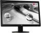 Monitor LCD LG W2442PA-BF