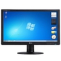 Monitor LCD LG W2442PE-BF