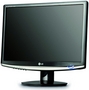 Monitor LCD LG W2452T-PF