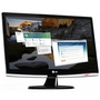 Monitor LCD LG W2453TQ-PF