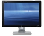 Monitor LCD HP w2558hc