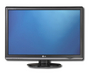 Monitor LCD LG W2600H