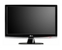 Monitor LCD LG W2753V-PF