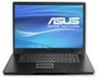 Notebook Asus W2PC-7K004C