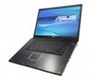 Notebook Asus W2PC-7K004P