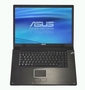 Notebook Asus W2W-7M013G