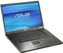 Notebook Asus W2W-7M030G