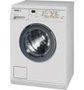 Pralka Miele W 3575 WPS