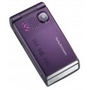 Telefon komórkowy Sony Ericsson W380i