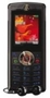 Telefon komórkowy Motorola W388