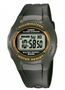 Zegarek męski Casio Sport Watches W 43H 1BV