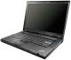 Notebook IBM Lenovo ThinkPad W500 NRA2XPB