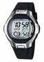 Zegarek męski Casio Sport Watches W 751 1AV