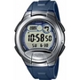 Zegarek męski Casio Sport Watches W 752 2AVEF