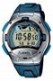 Zegarek męski Casio Sport Watches W 753 2AVEF