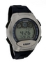 Zegarek męski Casio Sport Watches W 755 2AVEF