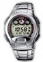 Zegarek męski Casio Sport Watches W 755D 1AVEF