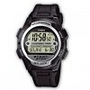 Zegarek męski Casio Sport Watches W 756 1AVEF