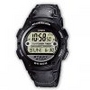 Zegarek męski Casio Sport Watches W 756B 1AVEF