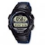 Zegarek męski Casio Sport Watches W 756B 2AVEF