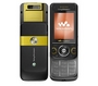 Telefon komórkowy Sony Ericsson W760i