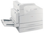 Drukarka laserowa Lexmark W840DN