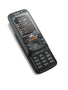 Telefon komórkowy Sony Ericsson W850i