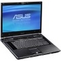 Notebook Asus W90VN-UZ002K