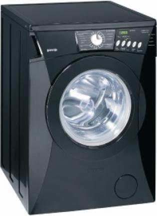 Pralka Gorenje WA 72145 BK