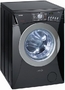 Pralka Gorenje WA 72145 BK