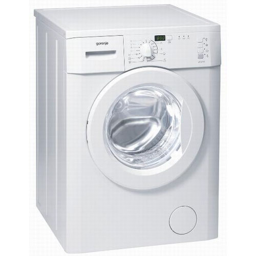 Pralka Gorenje WA 50109