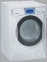 Pralka Gorenje WA 65205