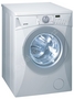 Pralka Gorenje WA 72125