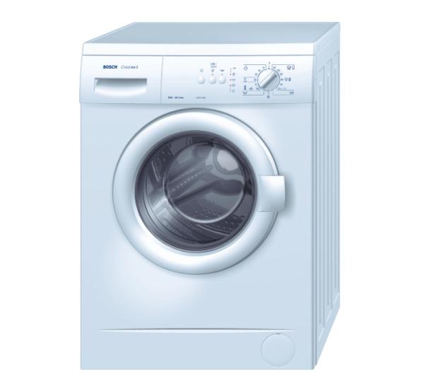 Pralka Bosch WAA 24161 PL