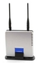 Access Point Linksys WAG300N-E1 802.11nI