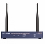 Access Point Netgear [ WAGL102 ] ProSafe Dual Band Wireless Thin Access Point with PoE 108Mbps 802.11g