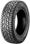 Opony osobowe Wanli WINTER CHALLENGER 195/50R15 82H