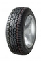 Opony osobowe Wanli WINTER CHALLENGER 195/65R15 91H