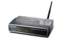 Access Point Planet WAP-4000A