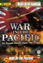 Gra PC War In The Pacific