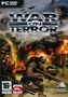 Gra PC War On Terror