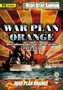 Gra PC War Plan Orange