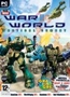Gra PC War World: Tactical Combat
