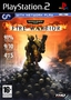 Gra PS2 Warhammer 40000: Fire Warrior