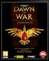 Gra PC Warhammer 40000: Dawn Of War - Uniwersum