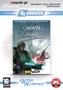 Gra PC Warhammer 40000: Dawn Of War - Winter Assault