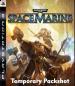 Gra PS3 Warhammer 40000: Space Marine