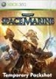 Gra Xbox 360 Warhammer 40000: Space Marine